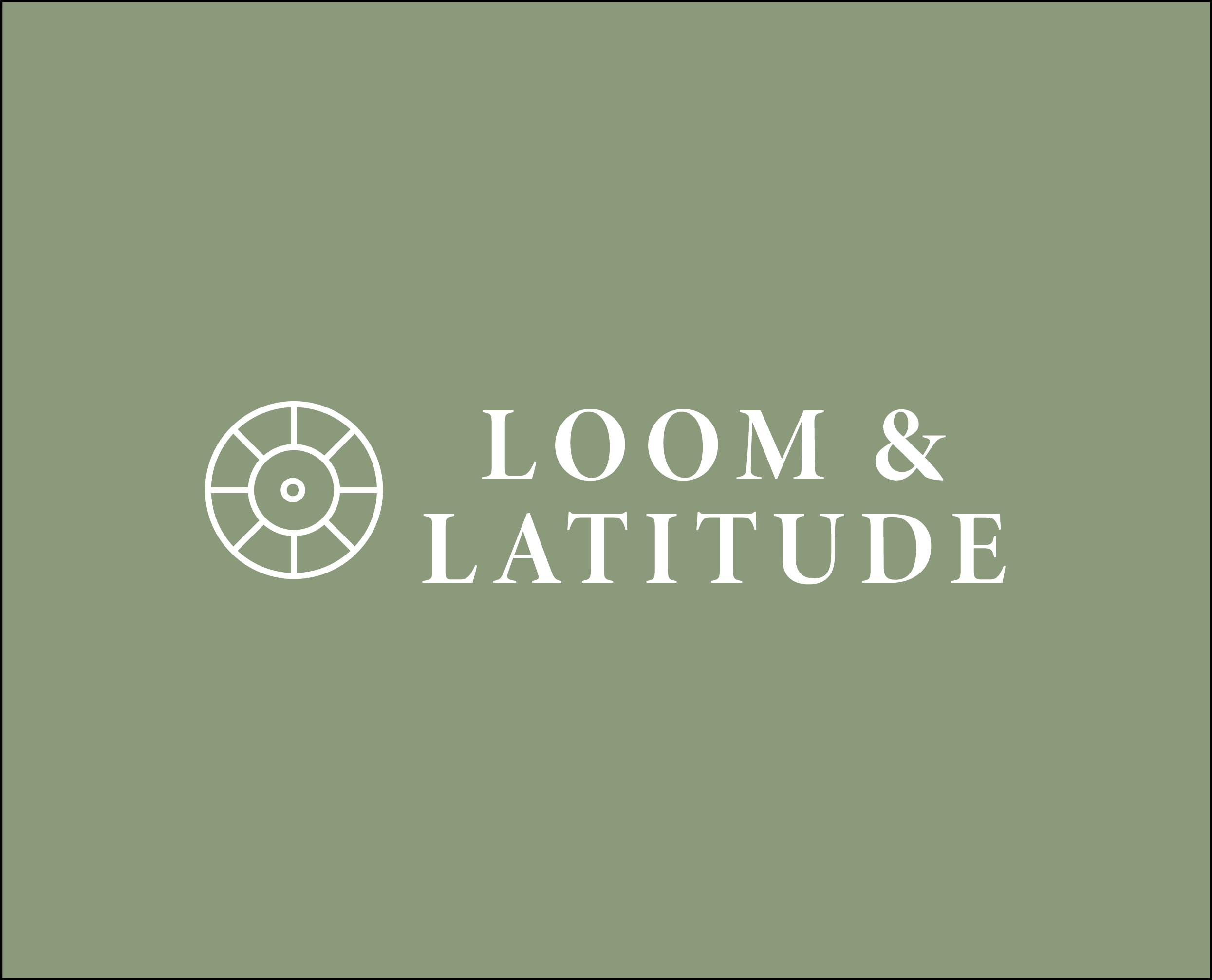 Handmade Sarees & Leather Bags from Indian Villages | Loom & Latitude